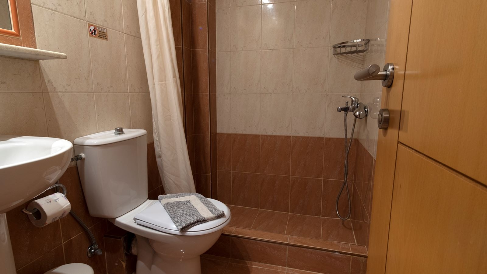 rooms-double-standart