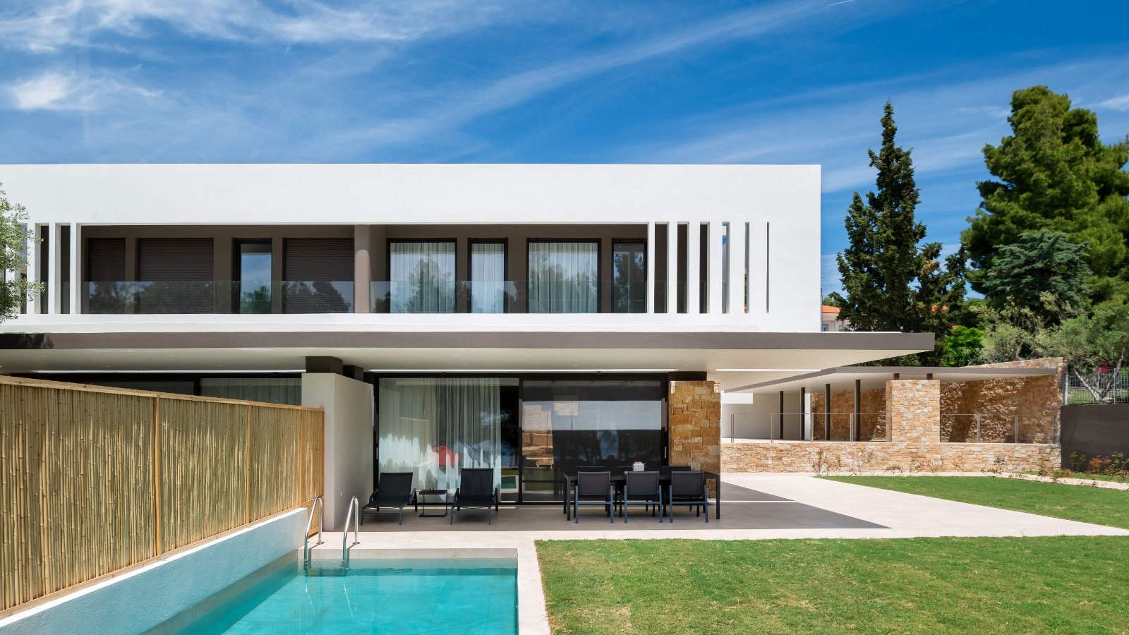 rooms-villa-3-bedrooms-privatepool