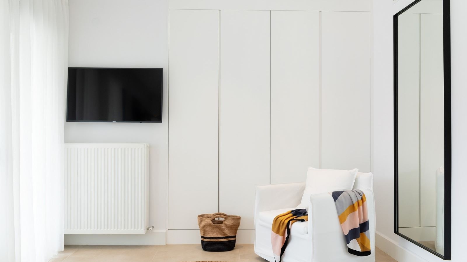 rooms-villa-3-bedrooms-privatepool