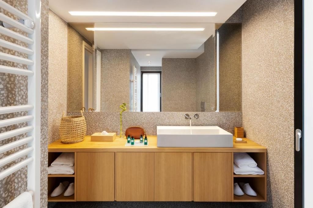 rooms-villa-3-bedrooms-privatepool