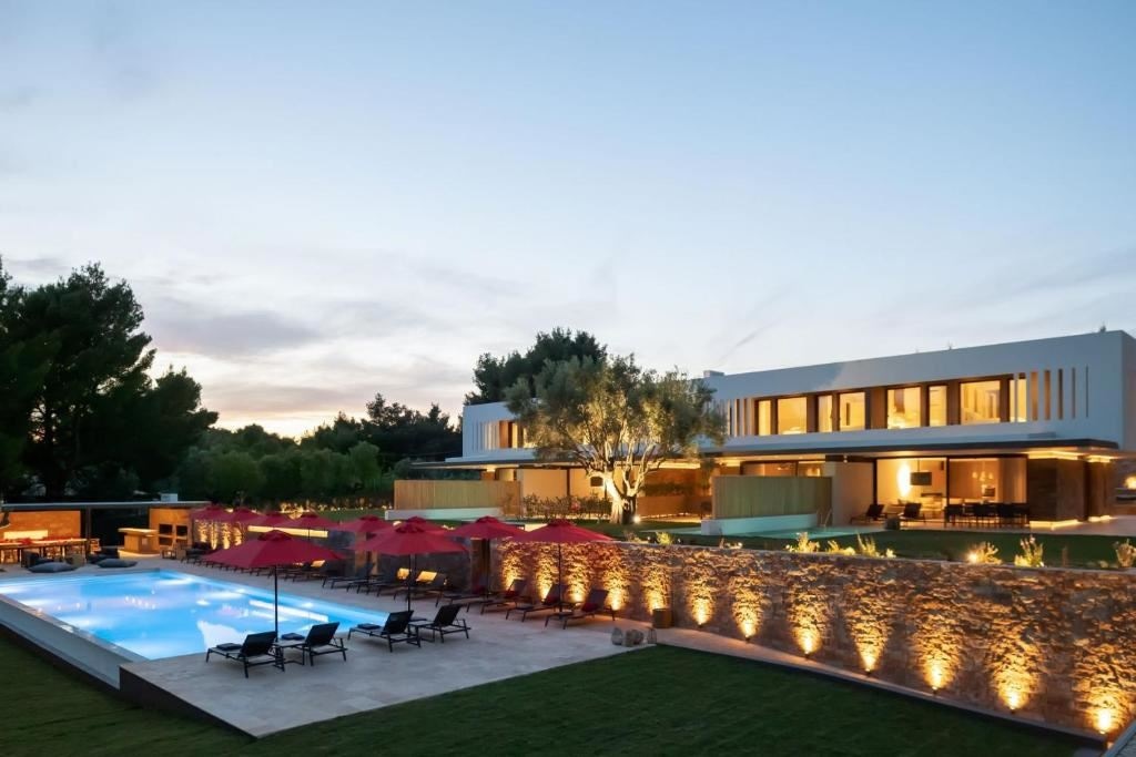 rooms-villa-3-bedrooms-privatepool