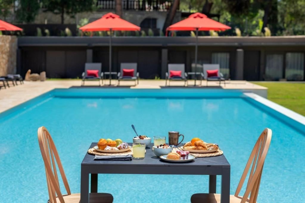 rooms-villa-3-bedrooms-privatepool