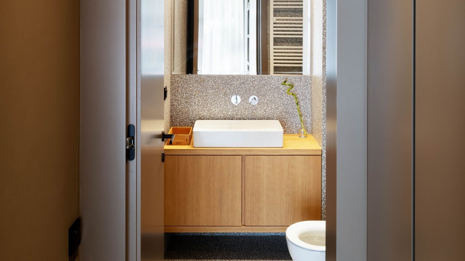 rooms-villa-3-bedrooms-privatepool