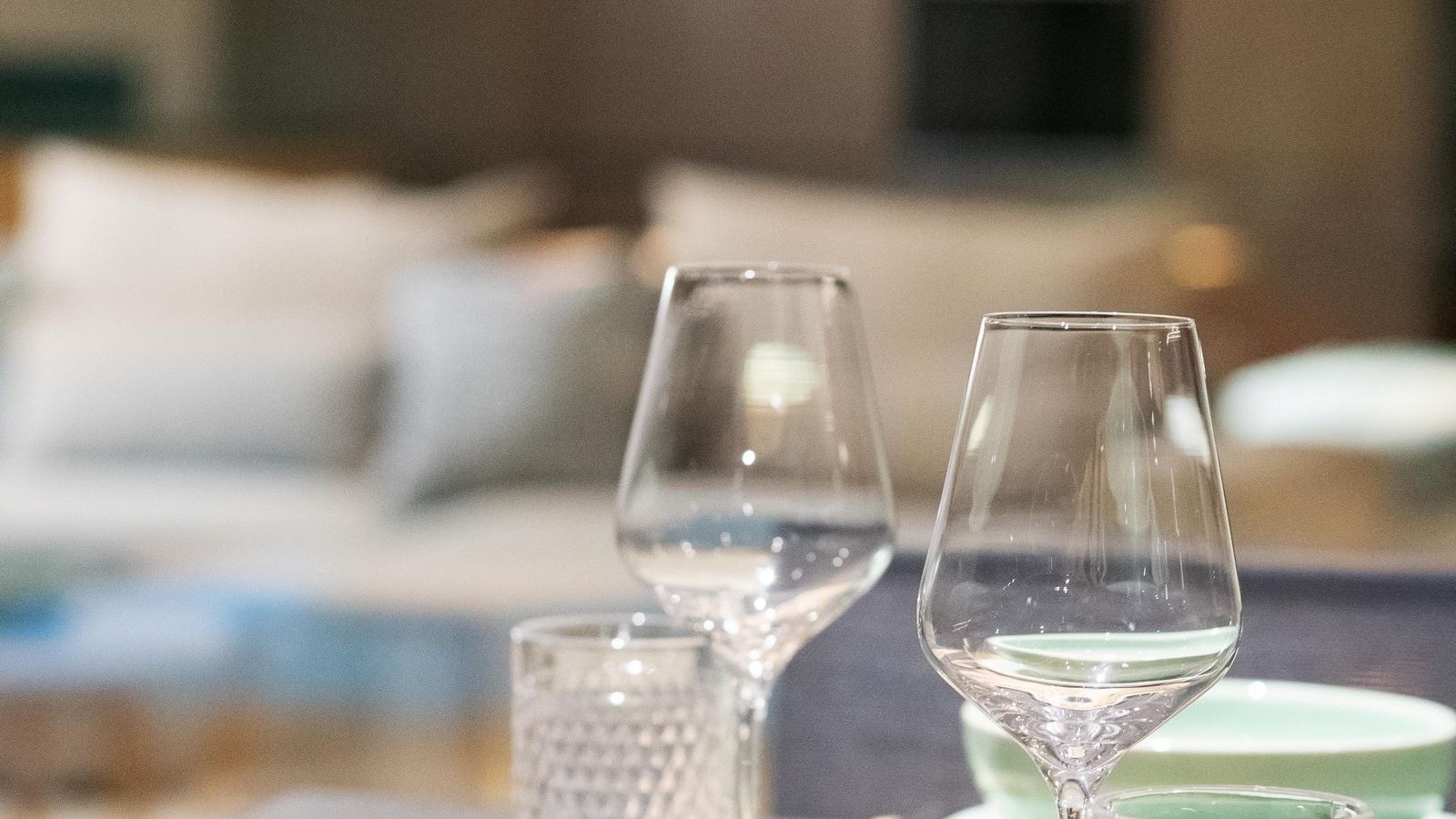 restaurants-α-main-restaurant