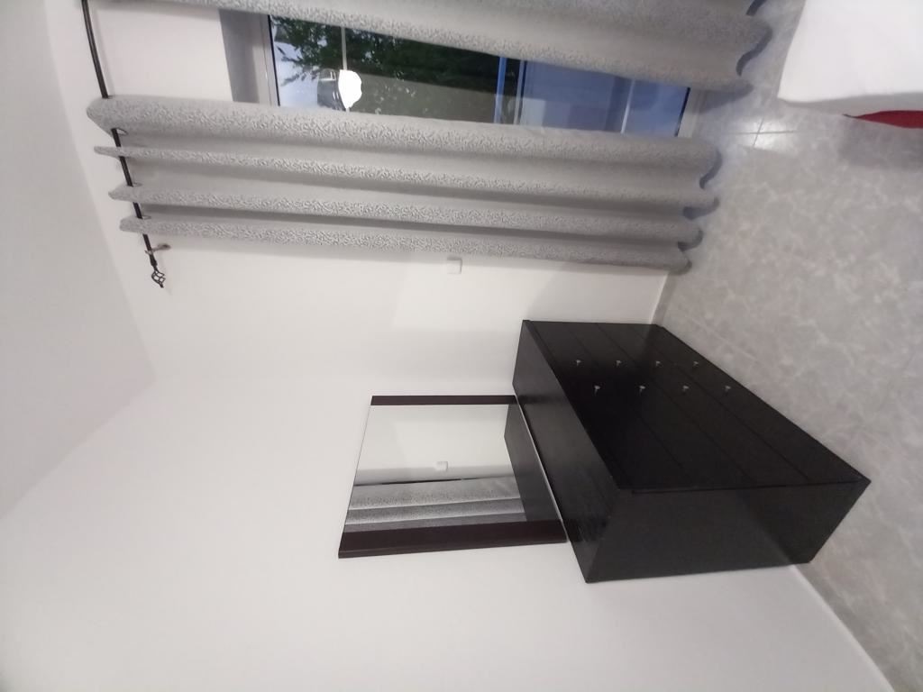 rooms-family-apartment-2-bedrooms-garden-view