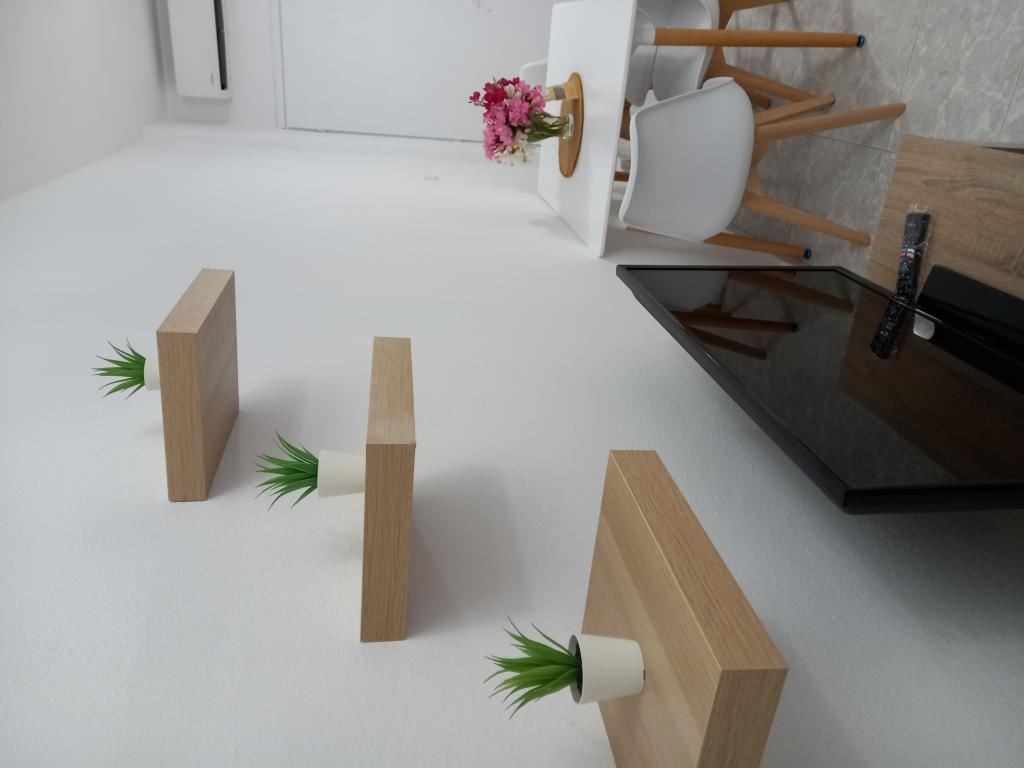 rooms-family-apartment-2-bedrooms-garden-view