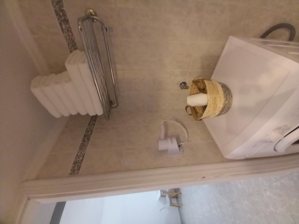 rooms-family-apartment-2-bedrooms-garden-view