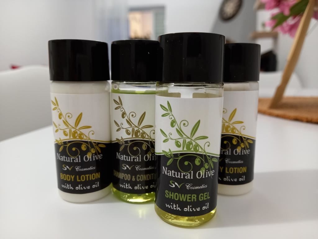 rooms-family-apartment-2-bedrooms-garden-view