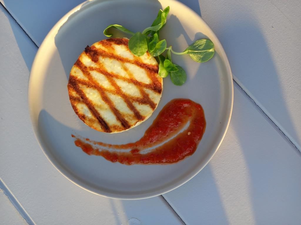 restaurants-sea-pride-kitchen--bar