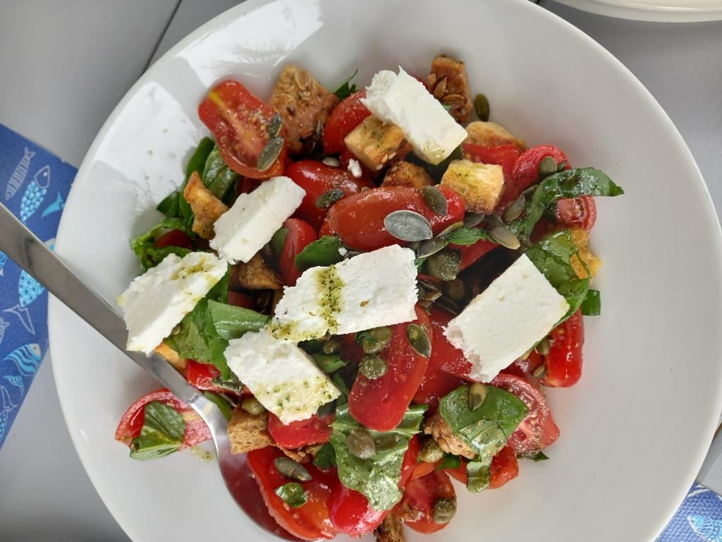 restaurants-sea-pride-kitchen--bar