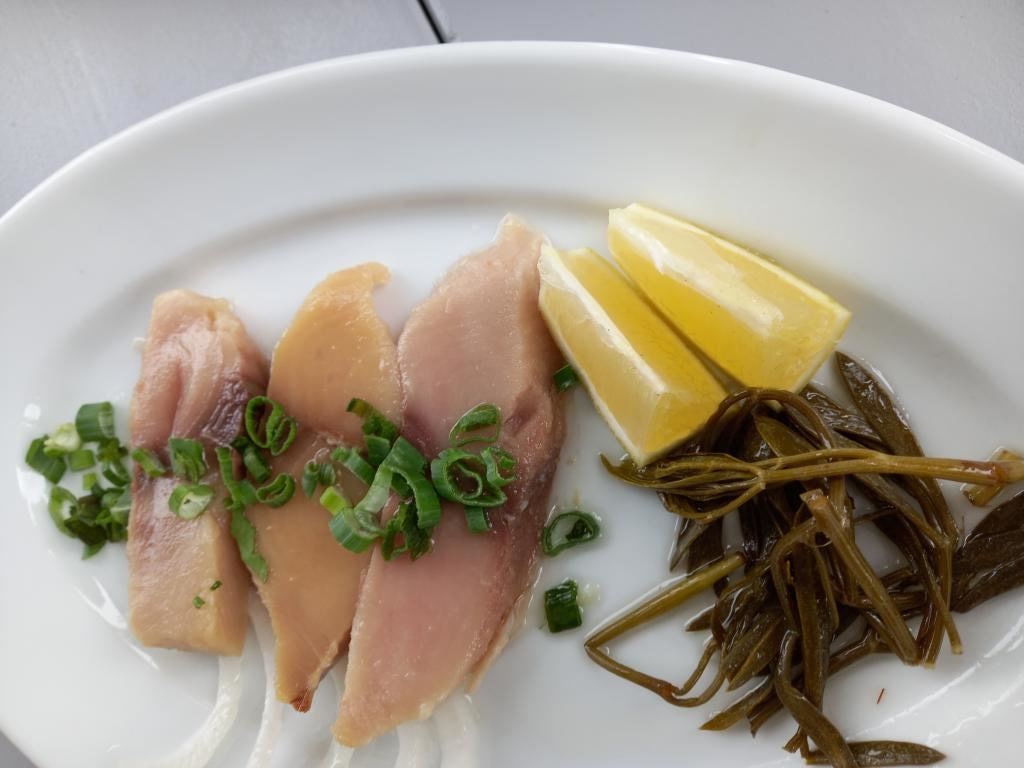 restaurants-sea-pride-kitchen--bar