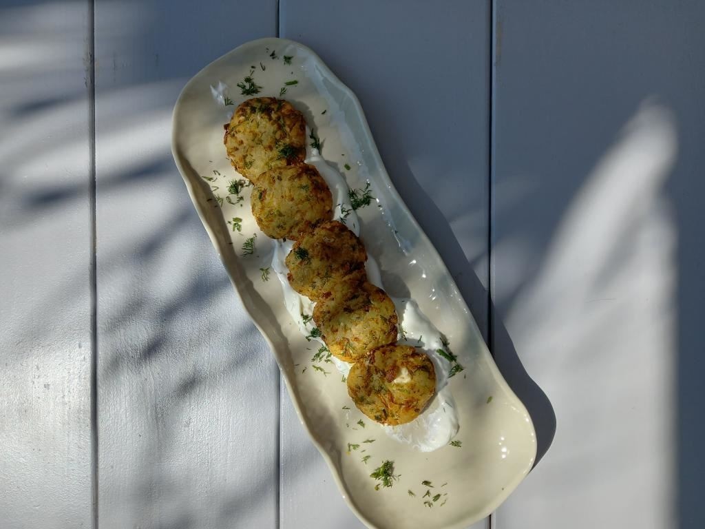 restaurants-sea-pride-kitchen--bar