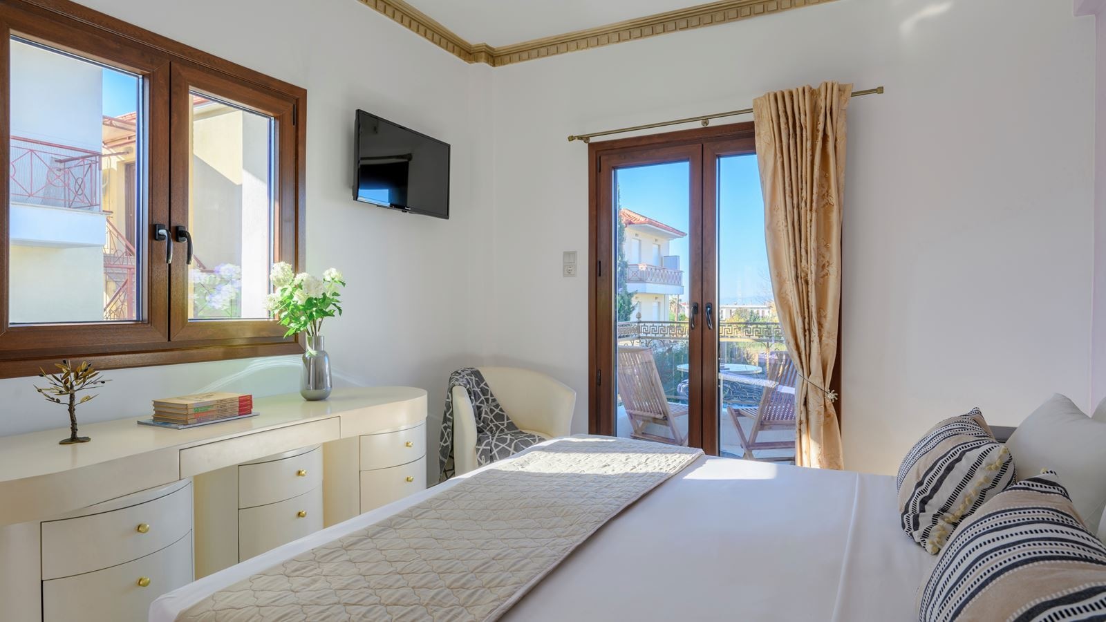 rooms-standard-double-room-ssv