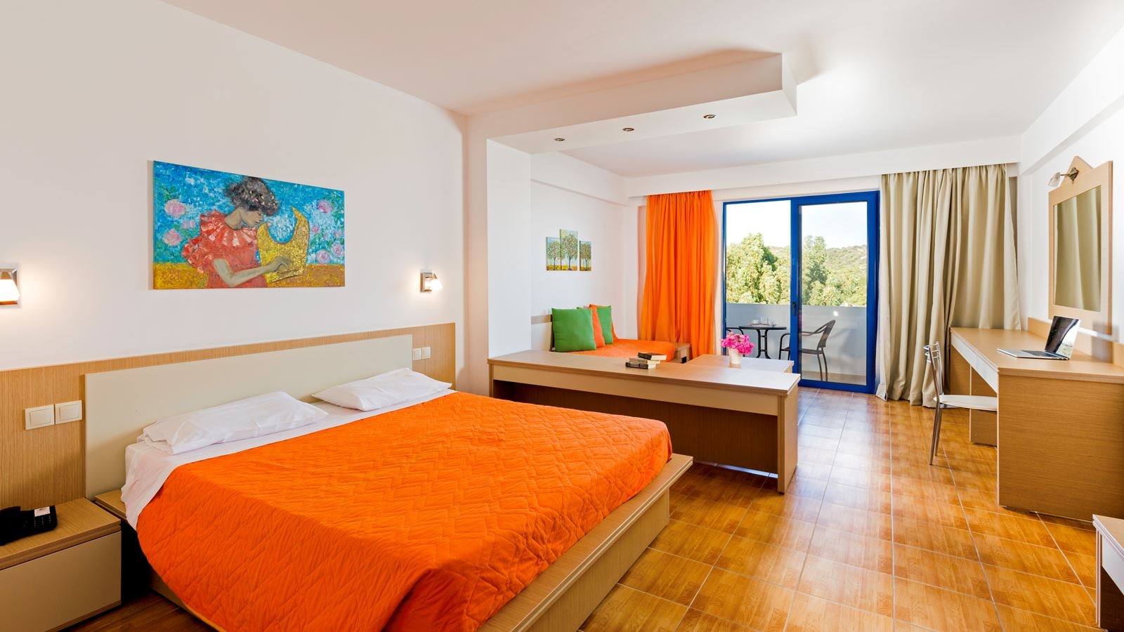 rooms-studio-superior-sideseaview-balcony-or-terrace