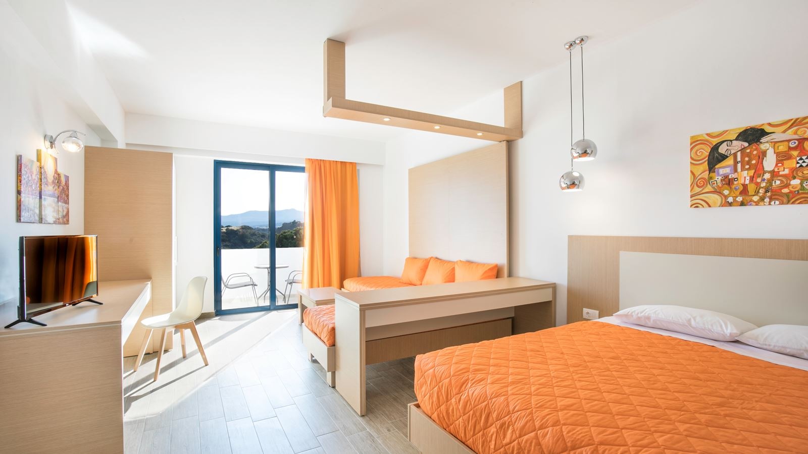 rooms-junior-suite-sideseaview-balcony-or-terrace