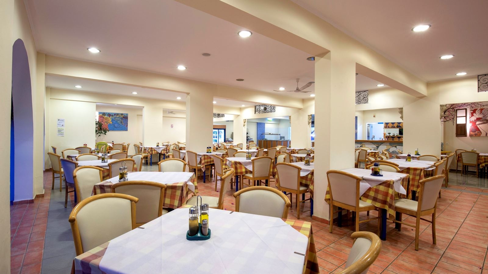 restaurants-ekaterini-main-restaurant
