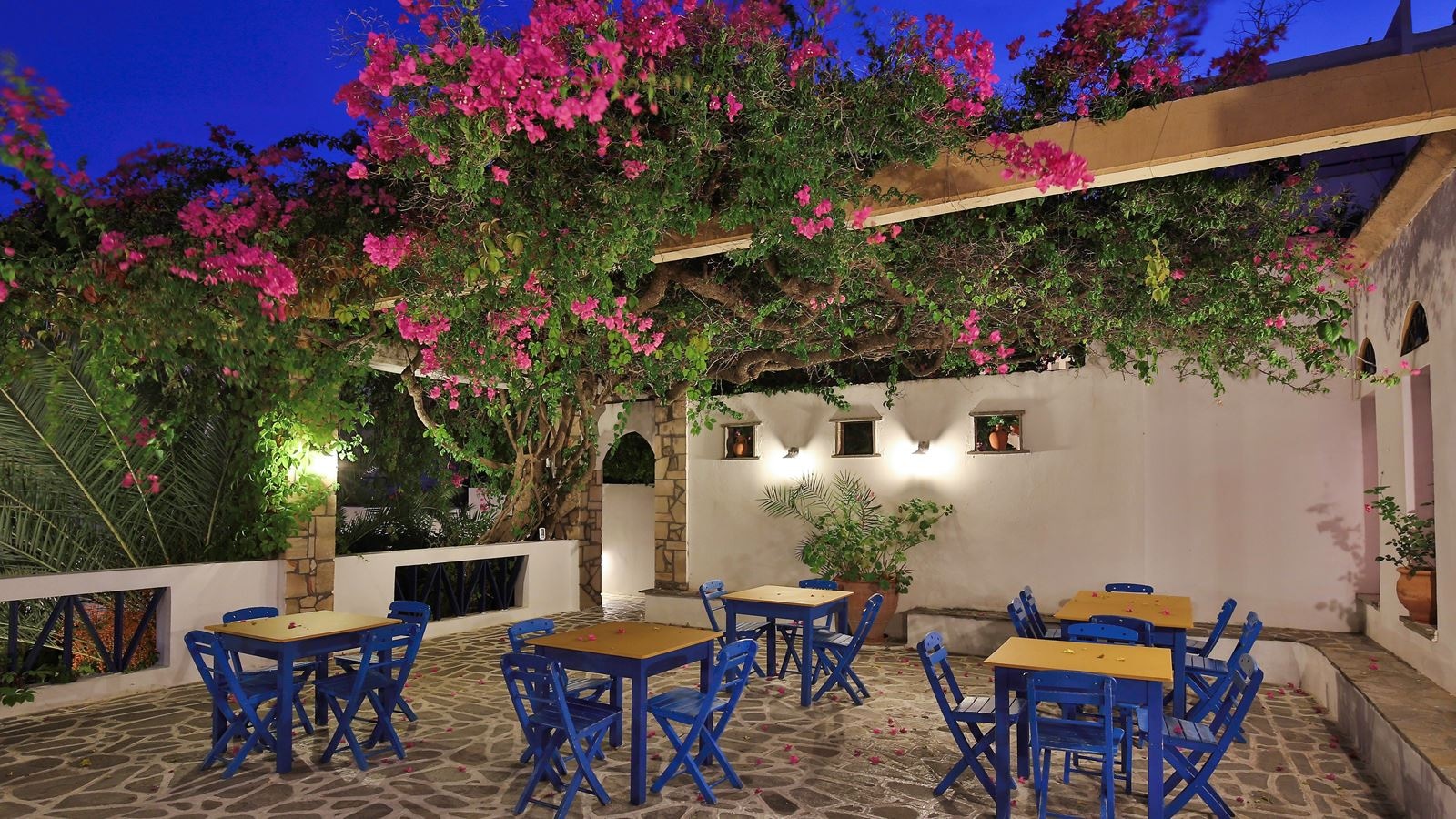 restaurants-ekaterini-main-bar