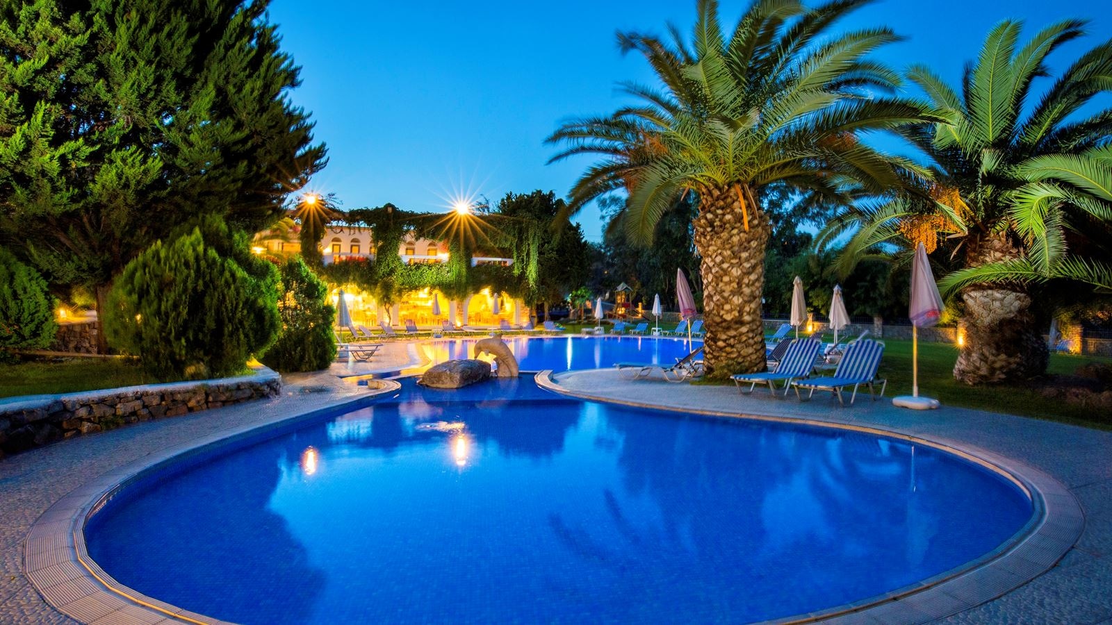 pools-indoor-childrens-pool