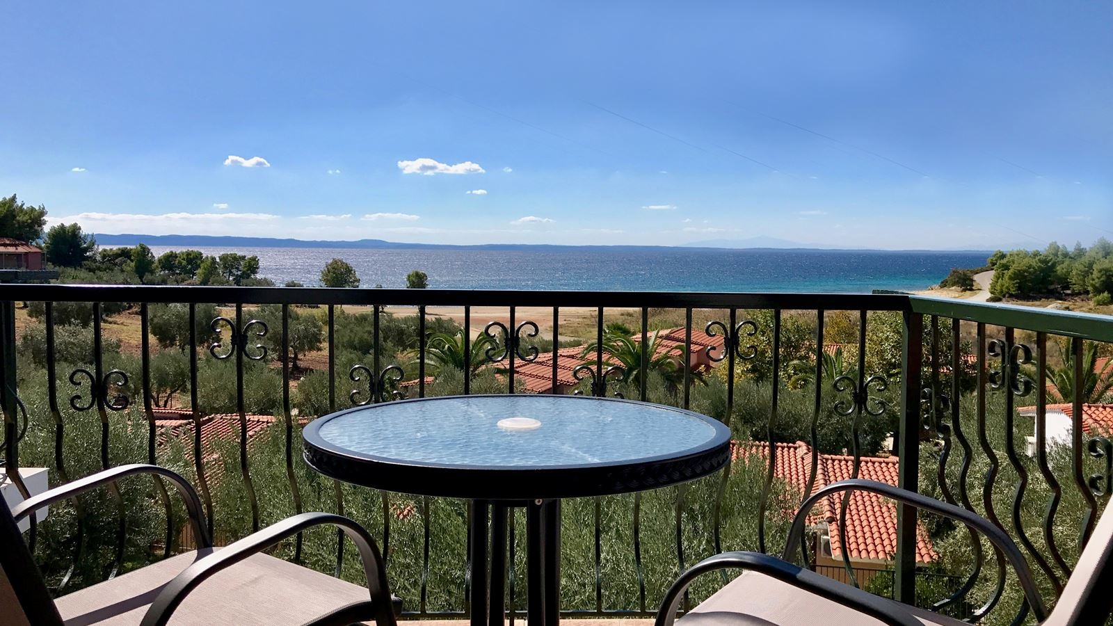 rooms-double-or-twin-standard