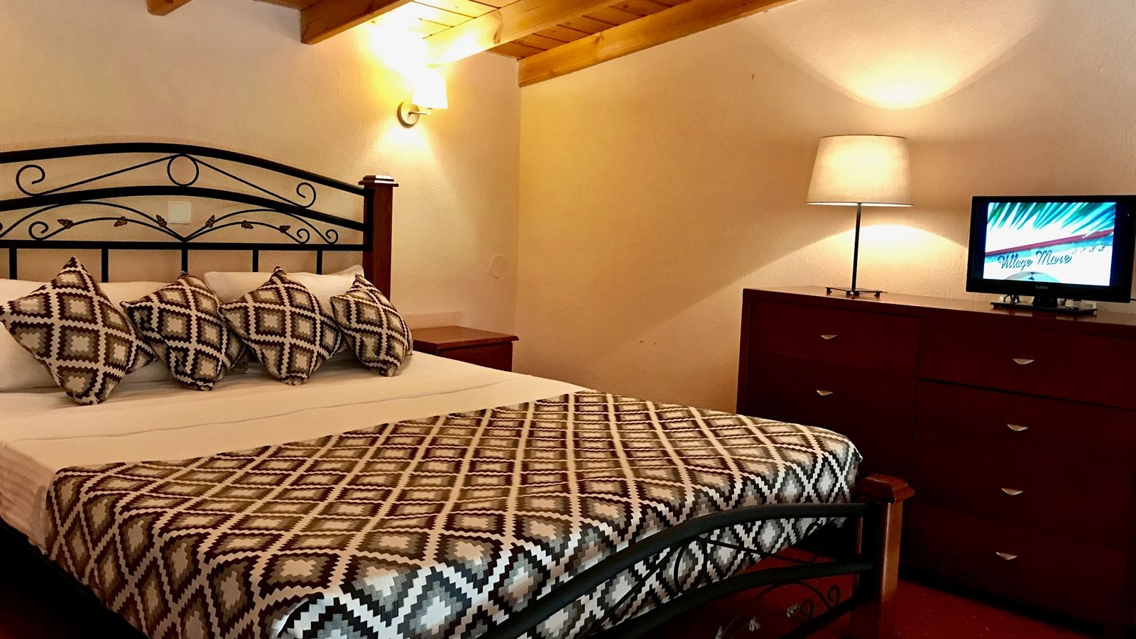 rooms-maisonette-basic-1