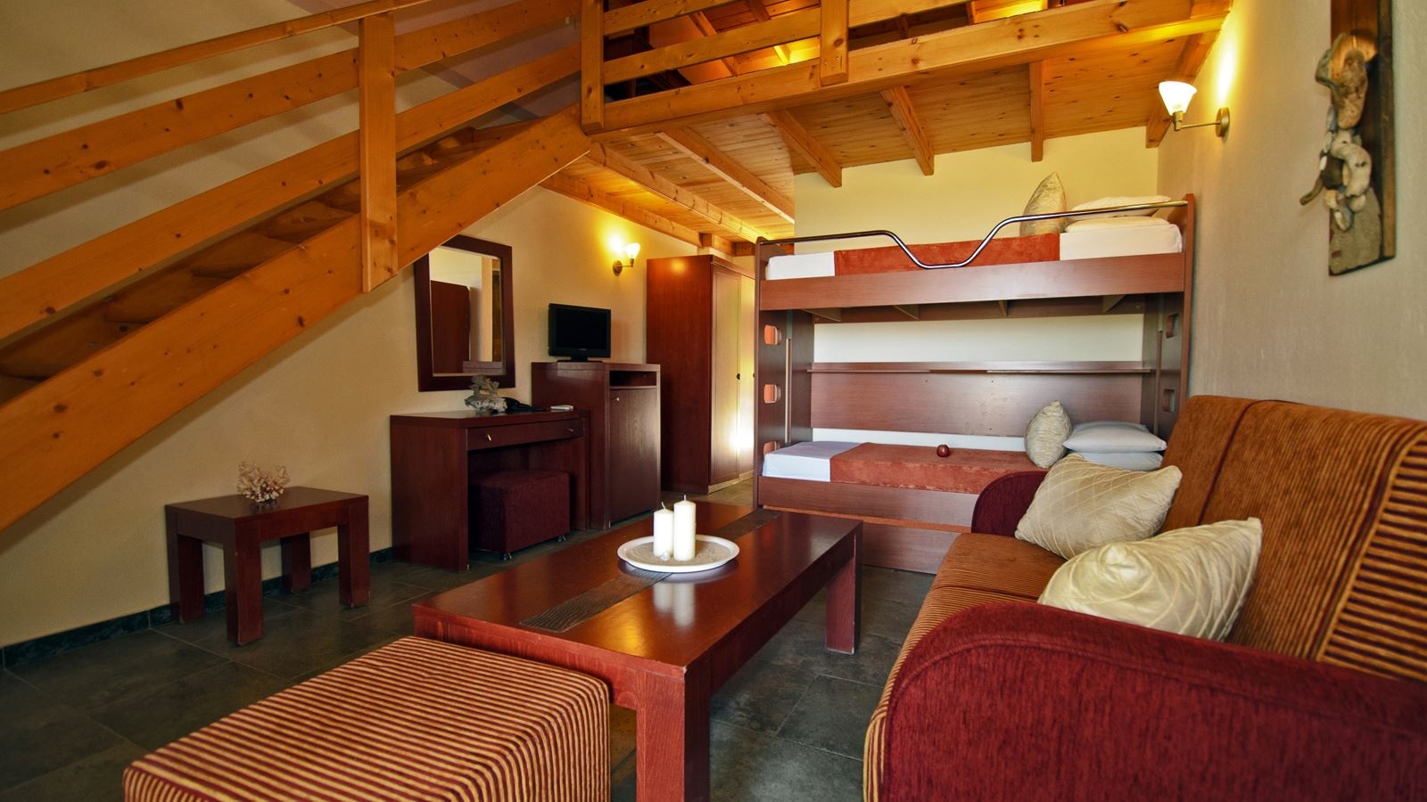 rooms-maisonette-basic-1