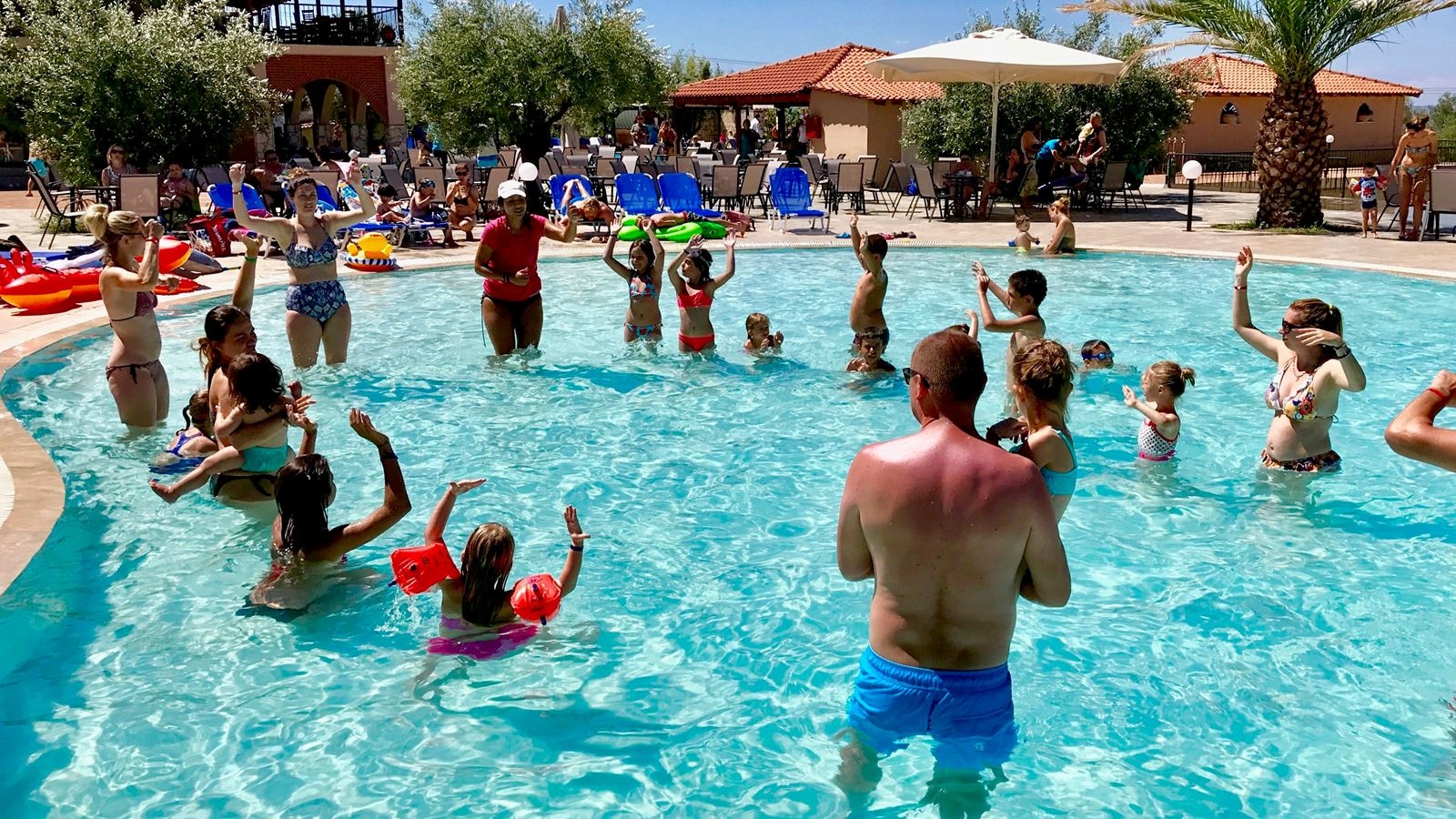 pools-outdoor-childrens-pool