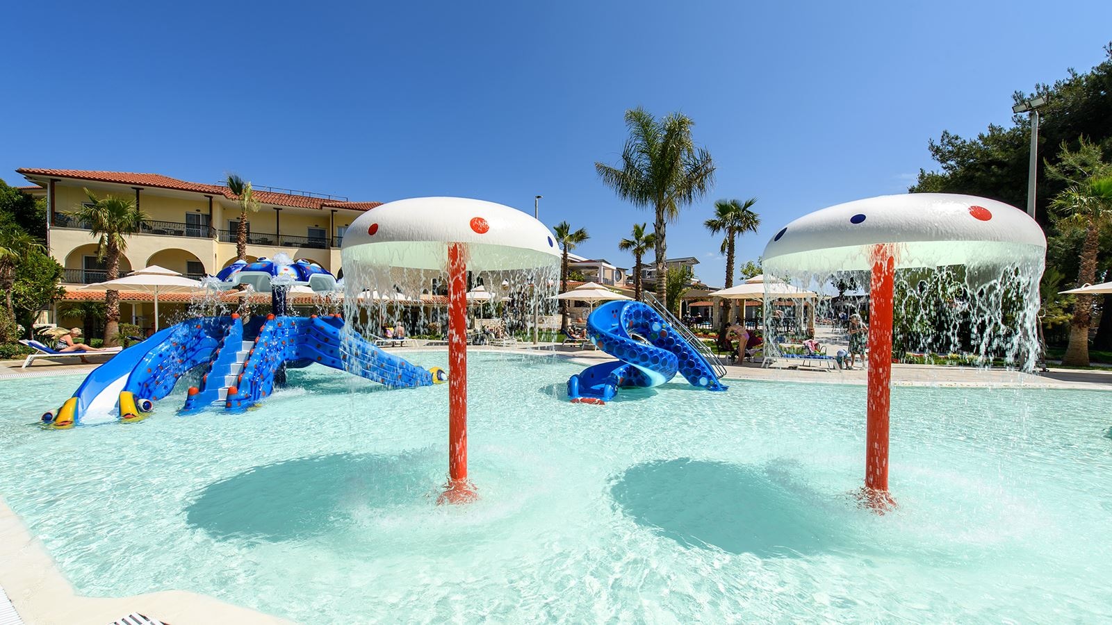 water-park-water-park