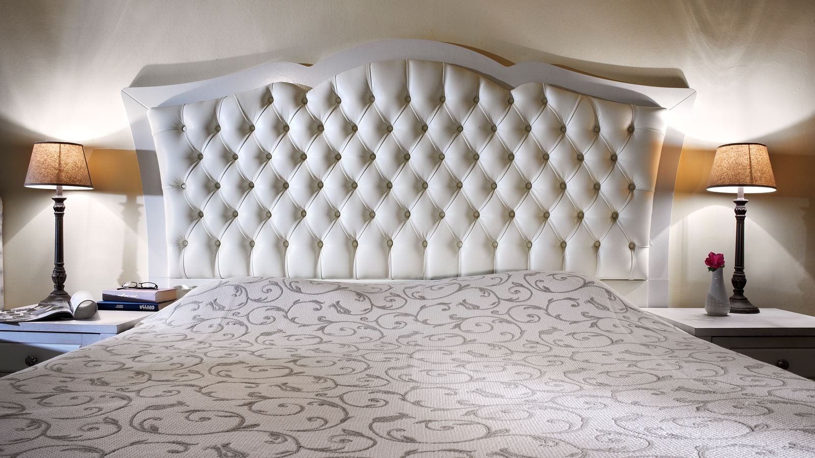 rooms-room-double-best-price