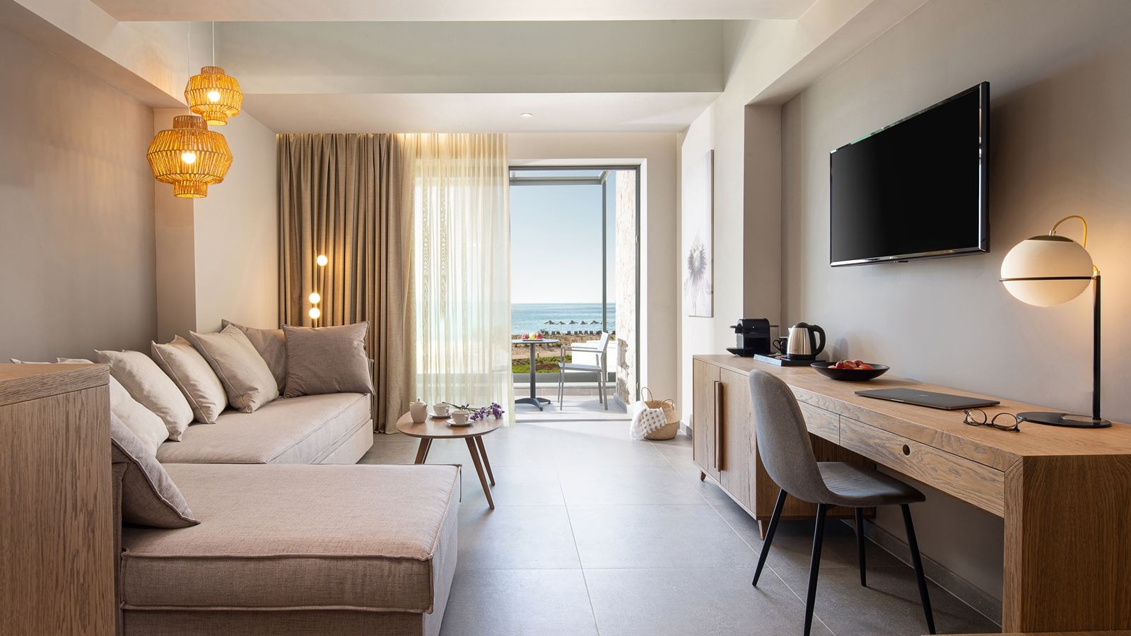 rooms-suite-loft-seafront