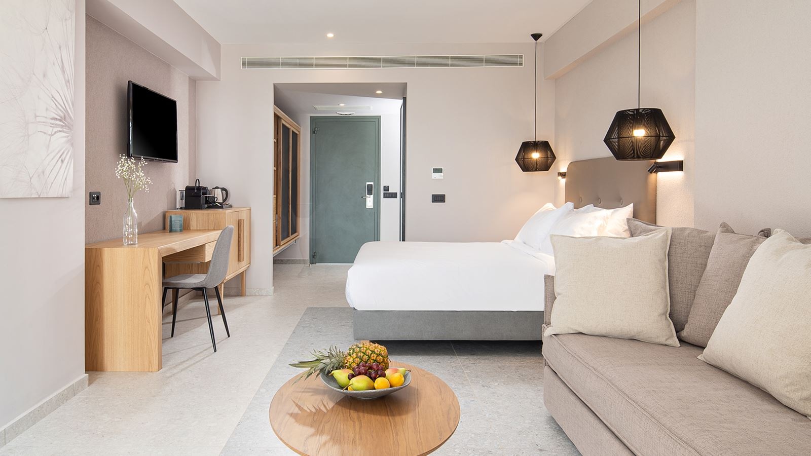 rooms-suite-junior-seafront