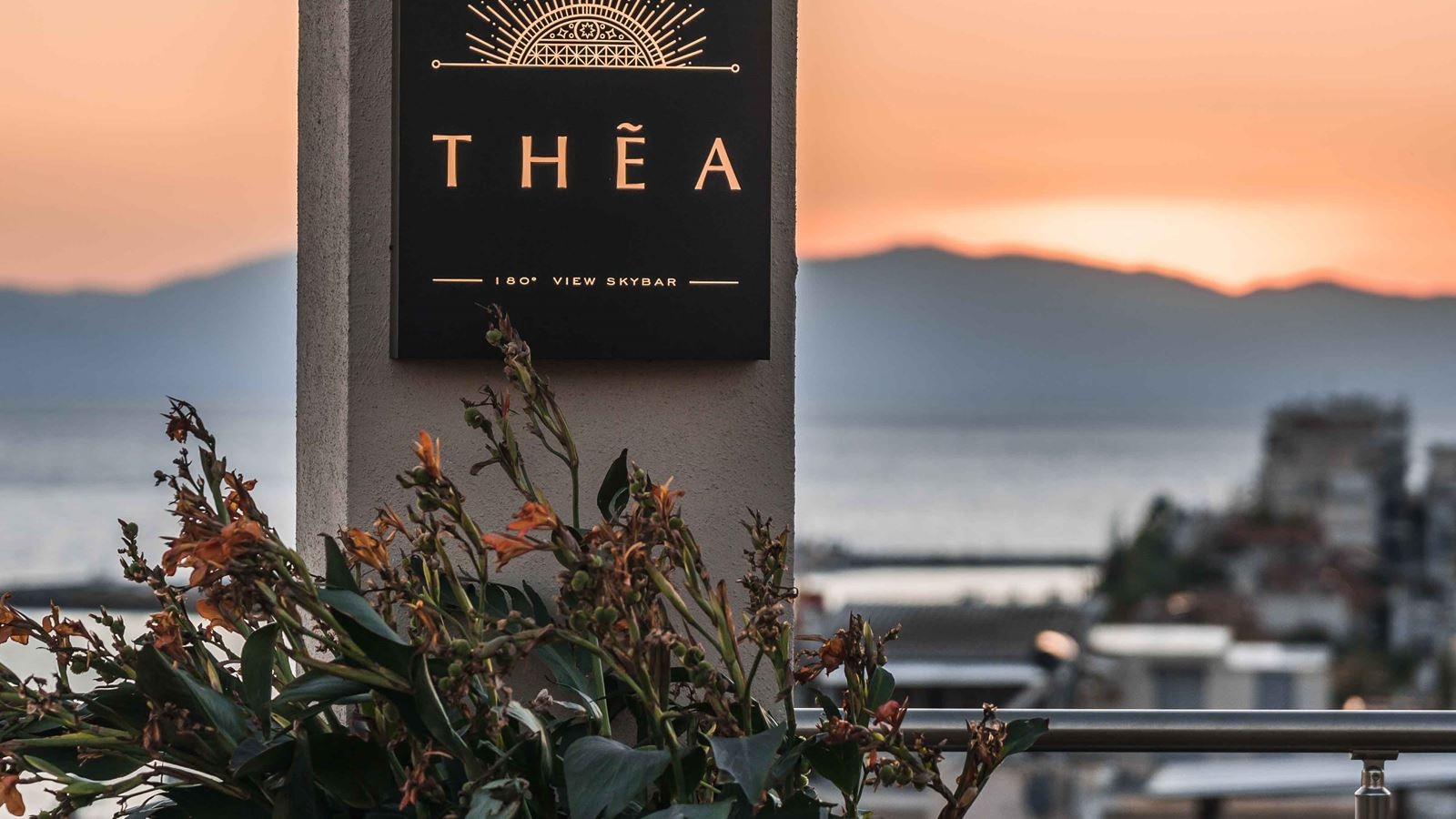 bars-roof-garden-open-bar