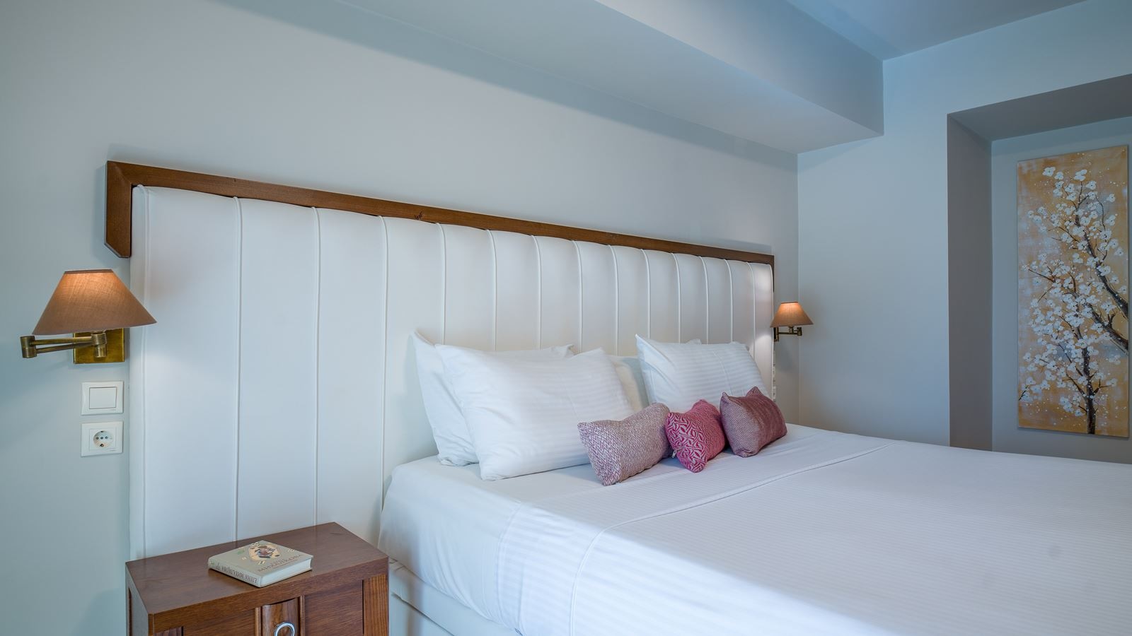 rooms-executive-double-sea-view