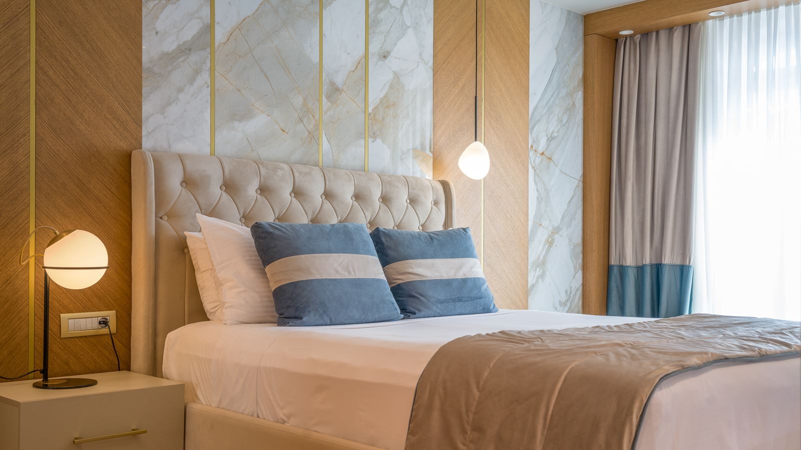 rooms-executive-suite-sea-view