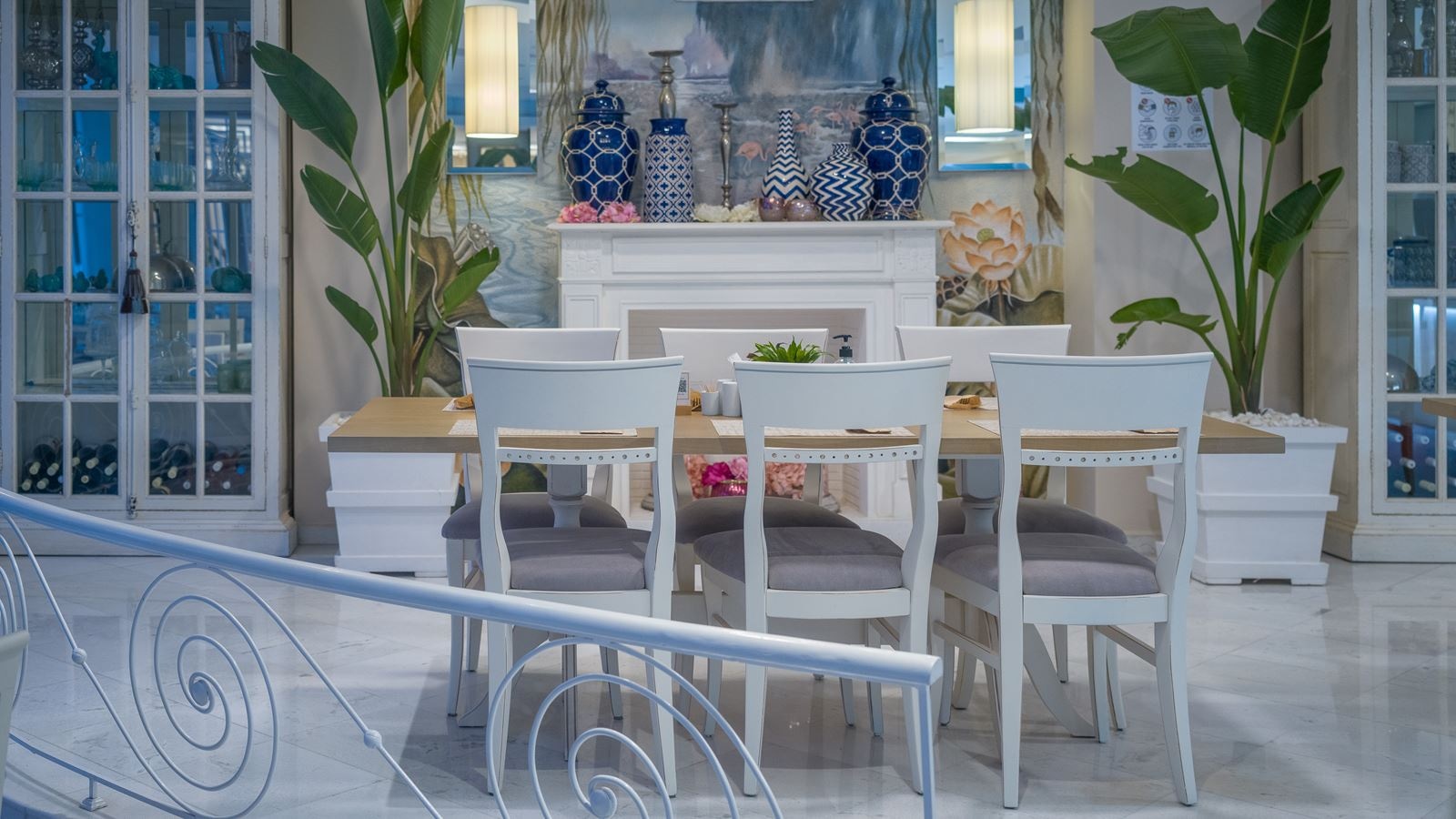 restaurants-main-restaurant