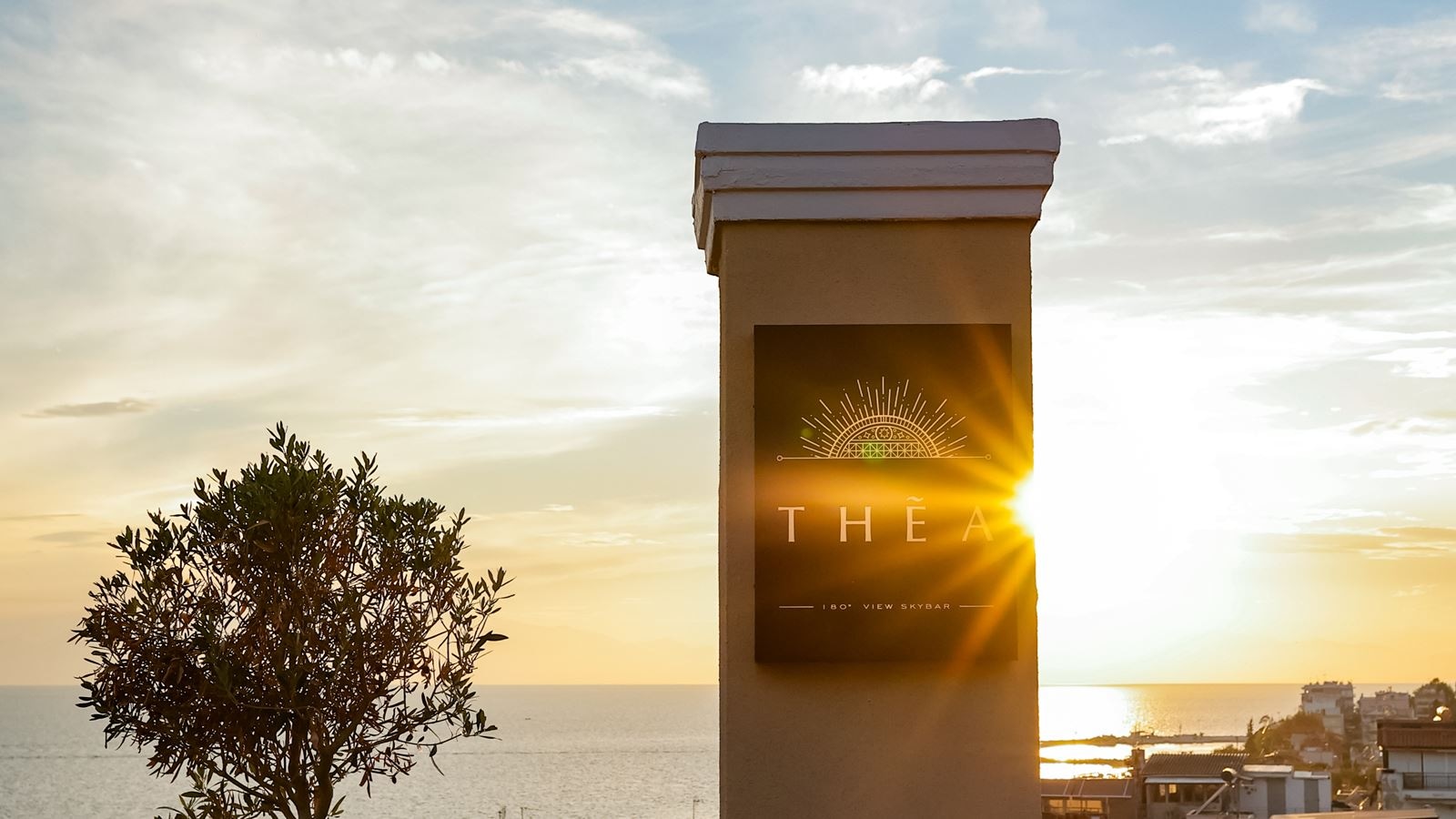 bars-roof-garden-open-bar