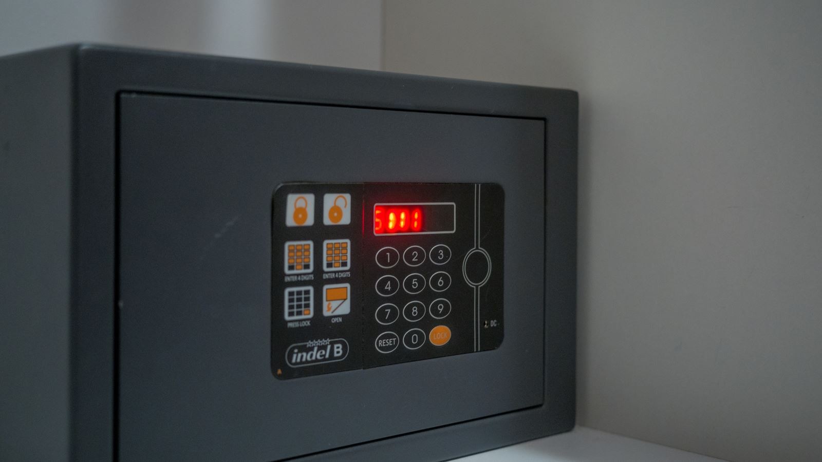 rooms-executive-double-sea-view