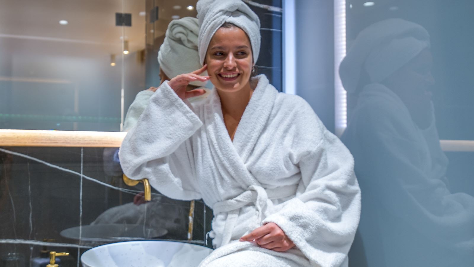 rooms-executive-suite-sea-view