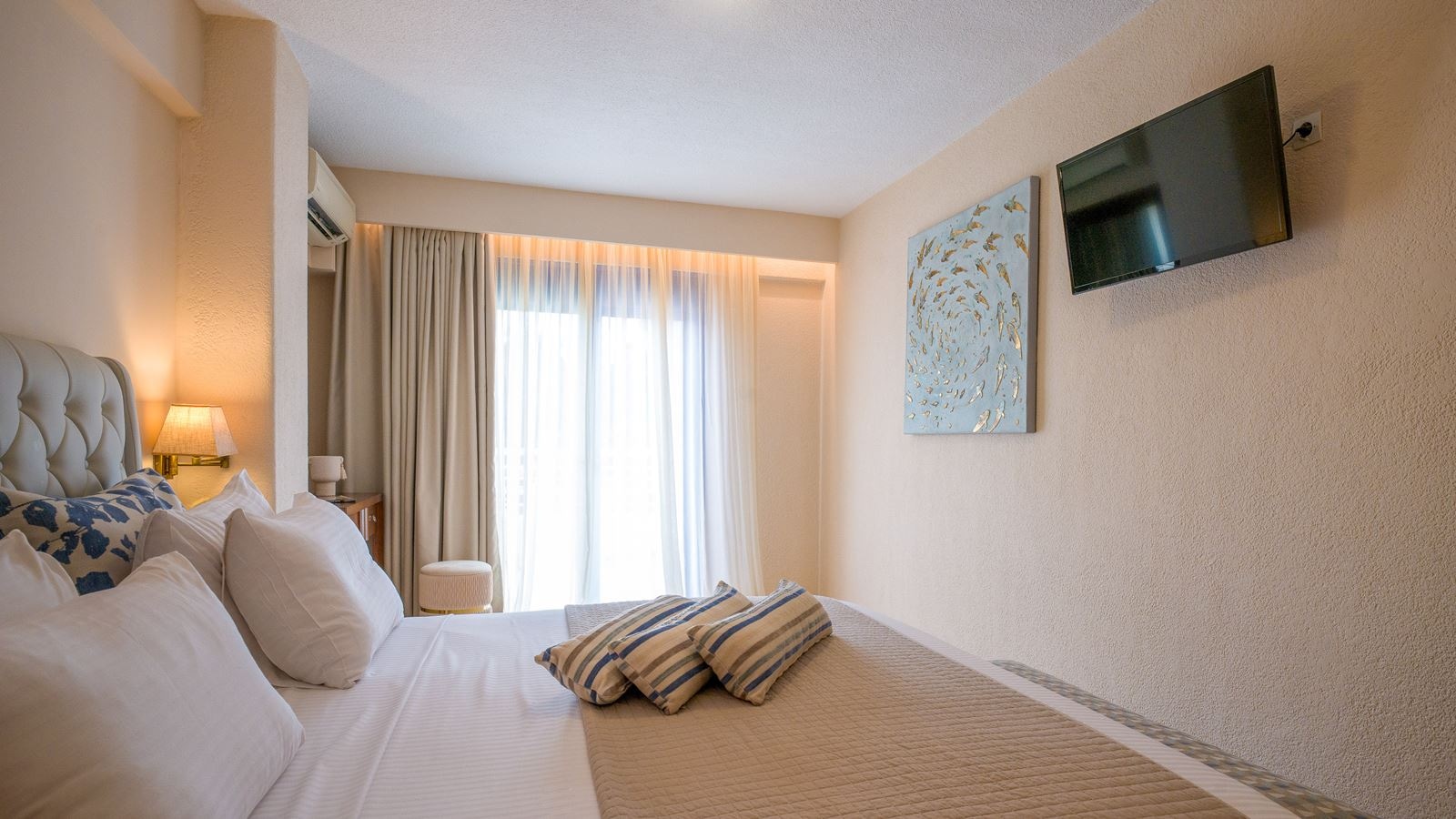 rooms-standard-double-room