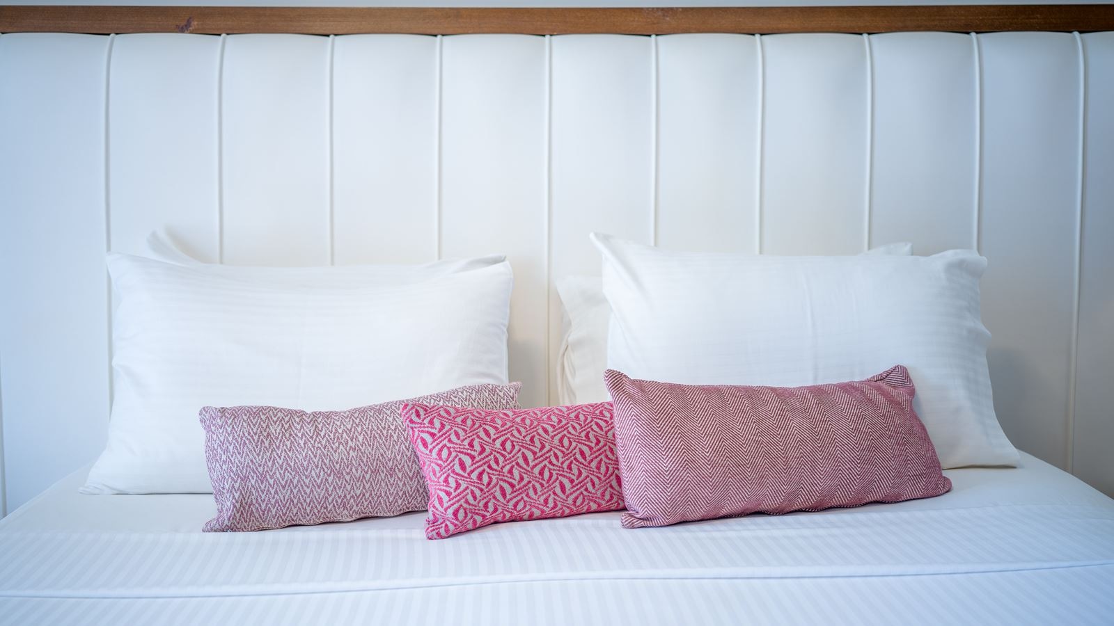 rooms-executive-double-sea-view