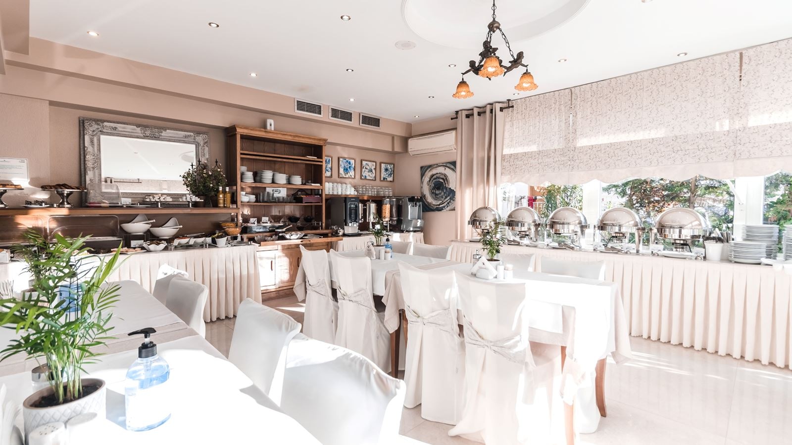 restaurants-breakfast-area