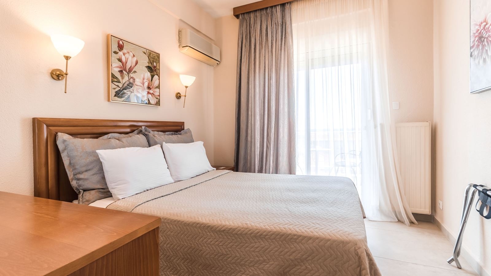 rooms-double-sea-view