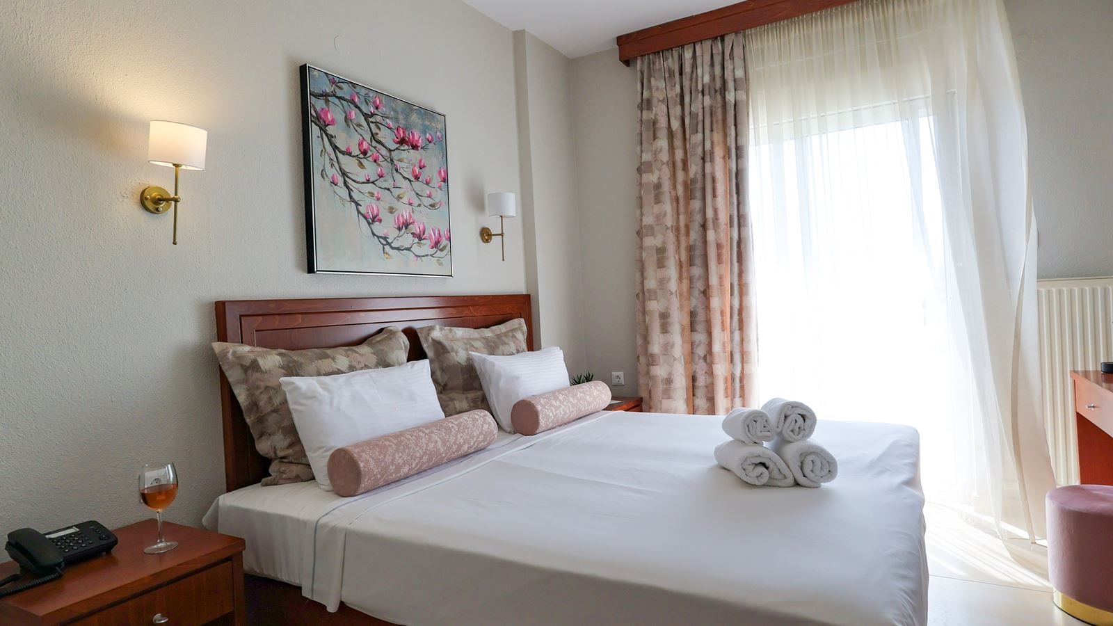 rooms-double-standard-room