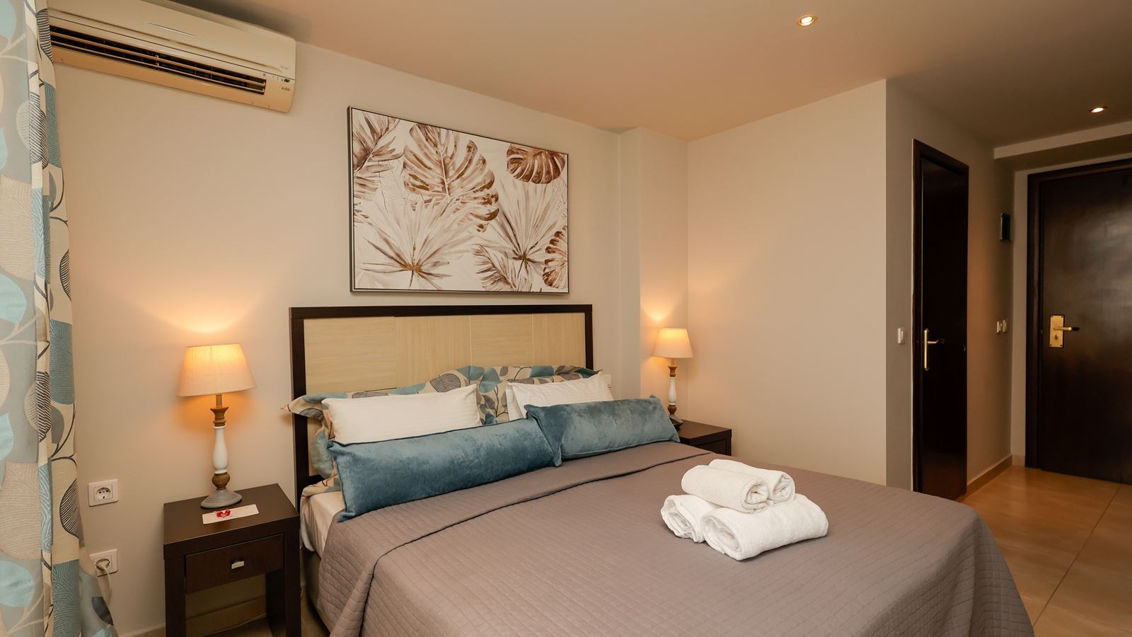 rooms-double-superior-sea-view