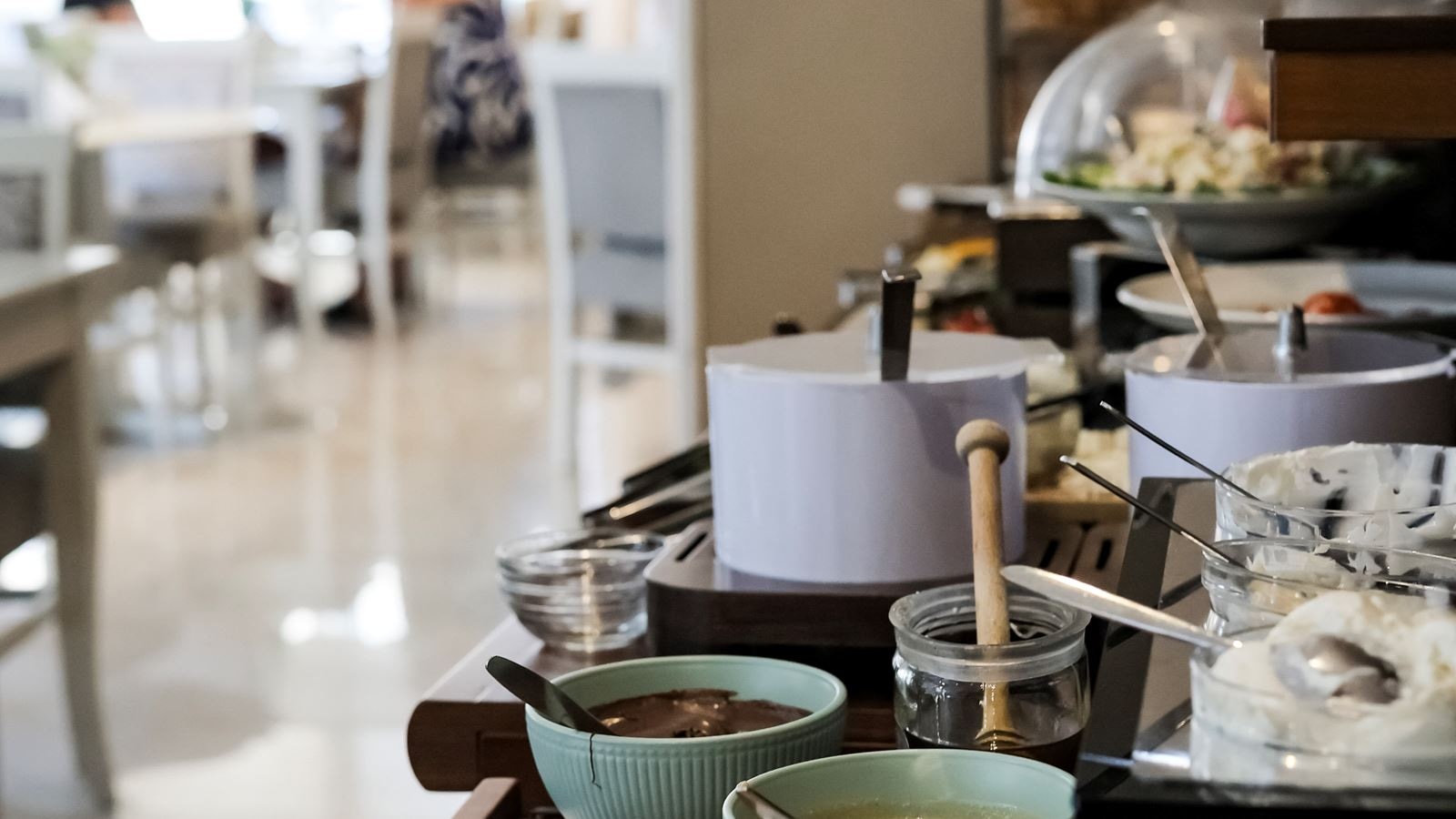 restaurants-breakfast-area