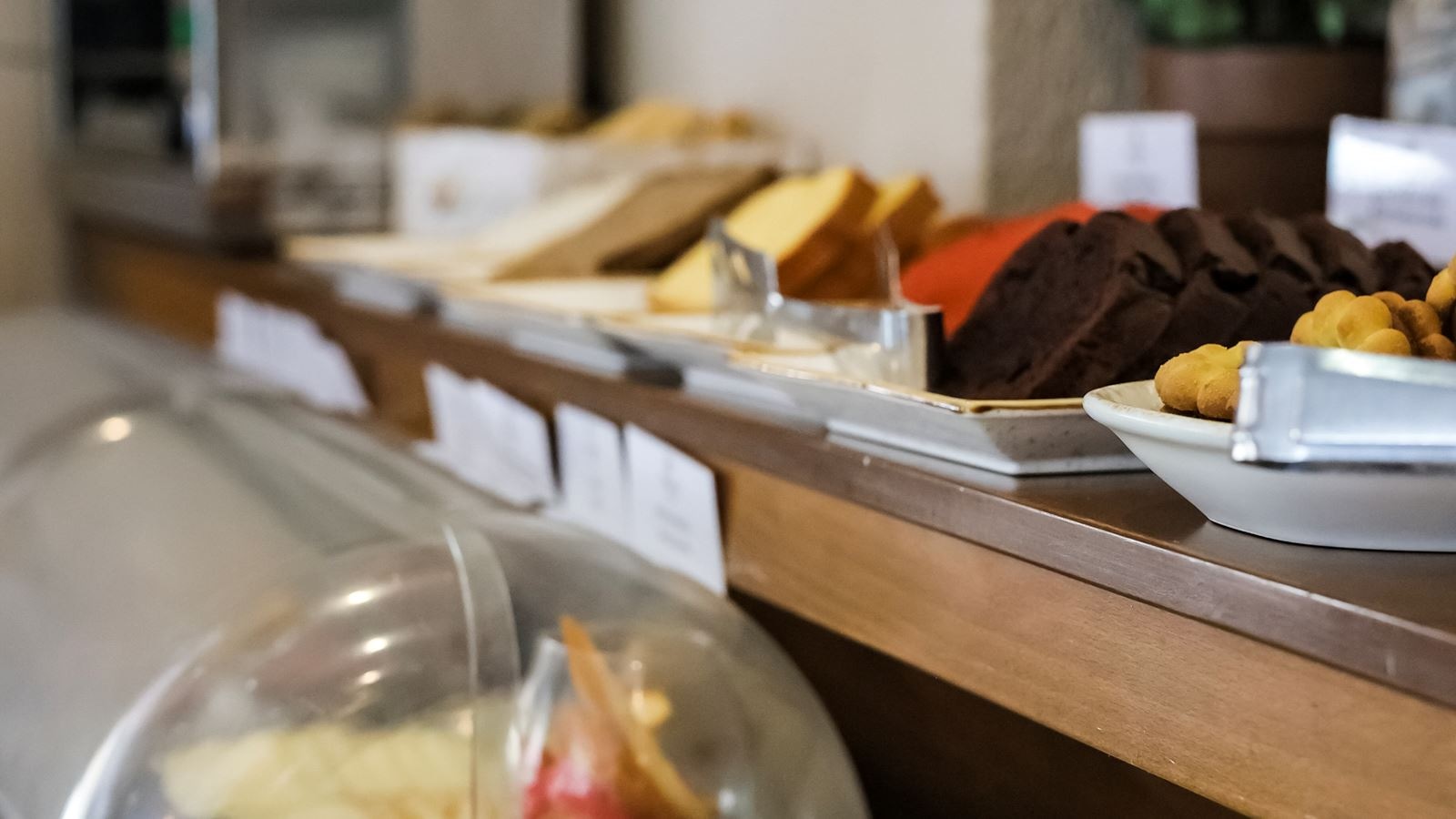 restaurants-breakfast-area