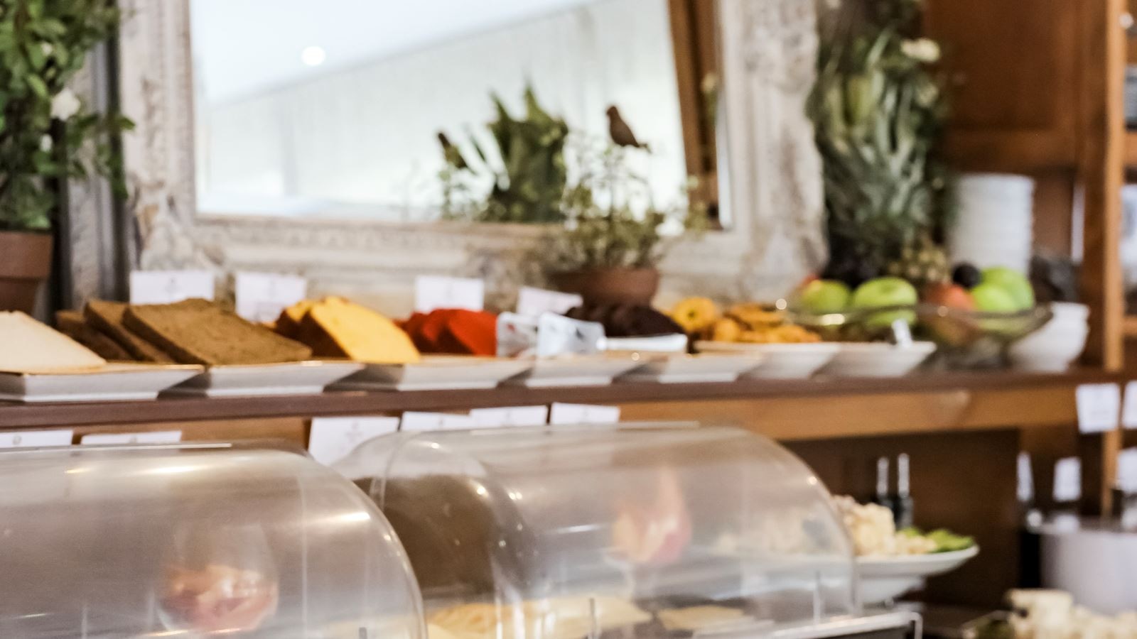 restaurants-breakfast-area