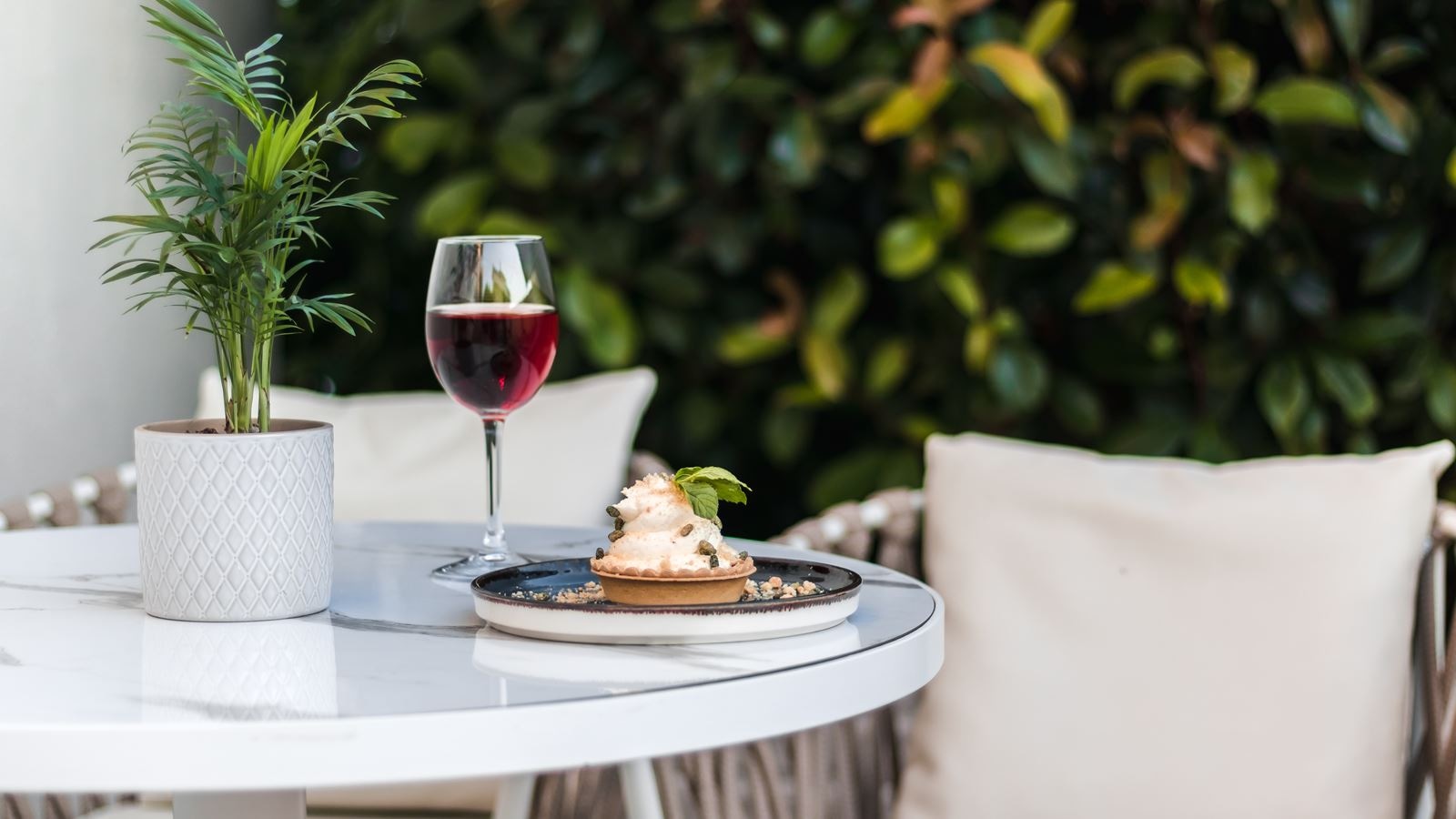 restaurants-bar-cafe