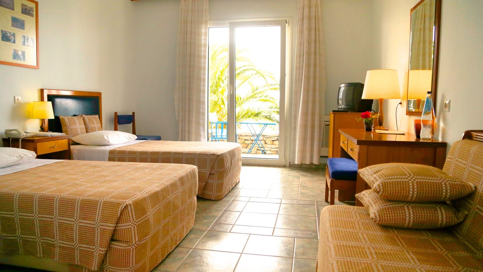 rooms-double-room-sea-view