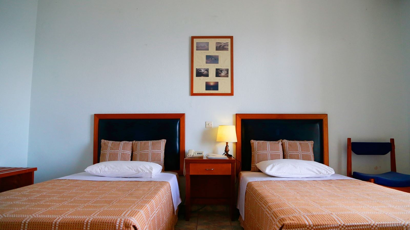 rooms-double-room-sea-view