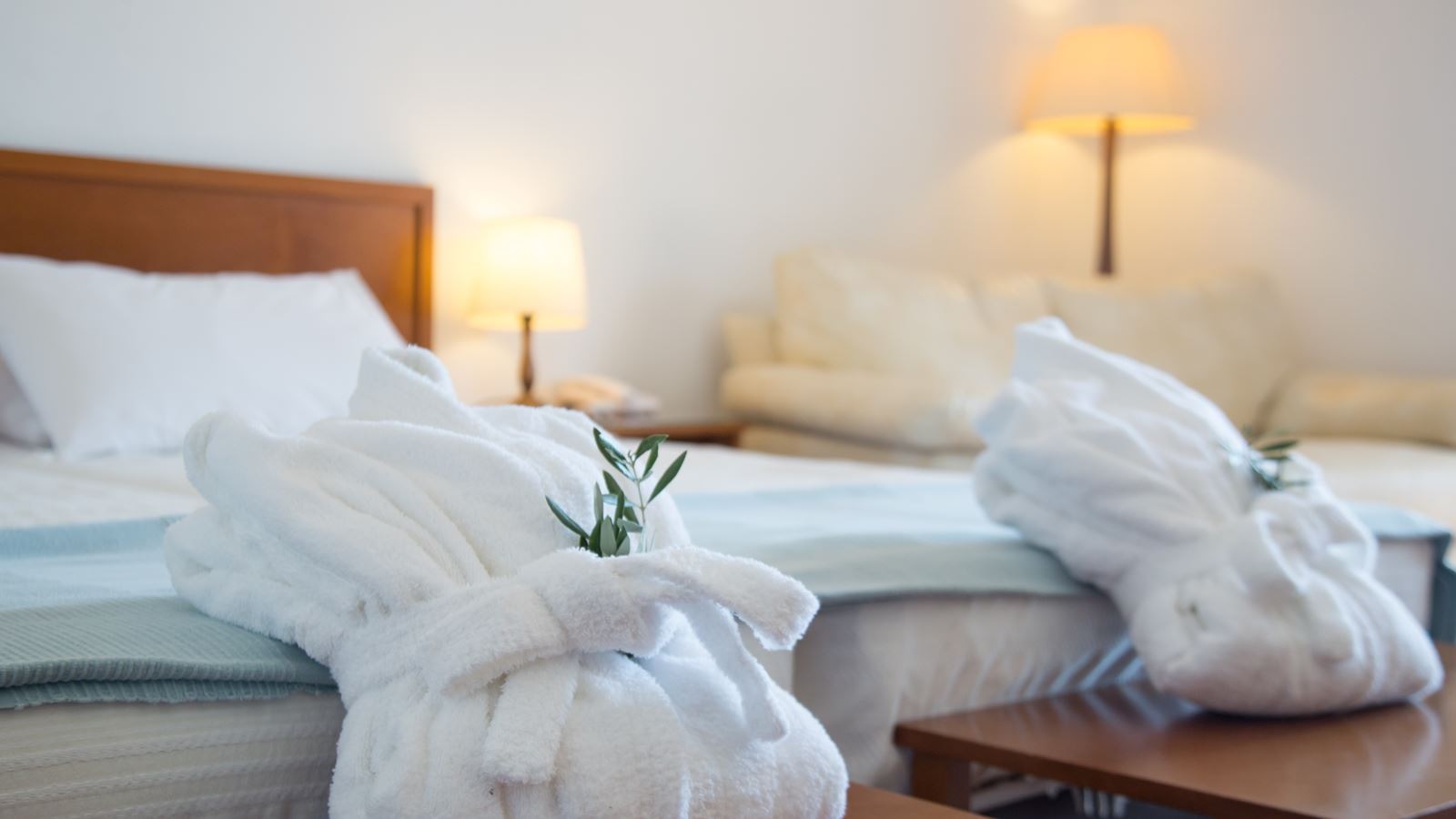 rooms-superior-double-room-sea-view